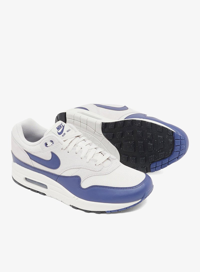Nike Air Max 1 Essential - Image 3