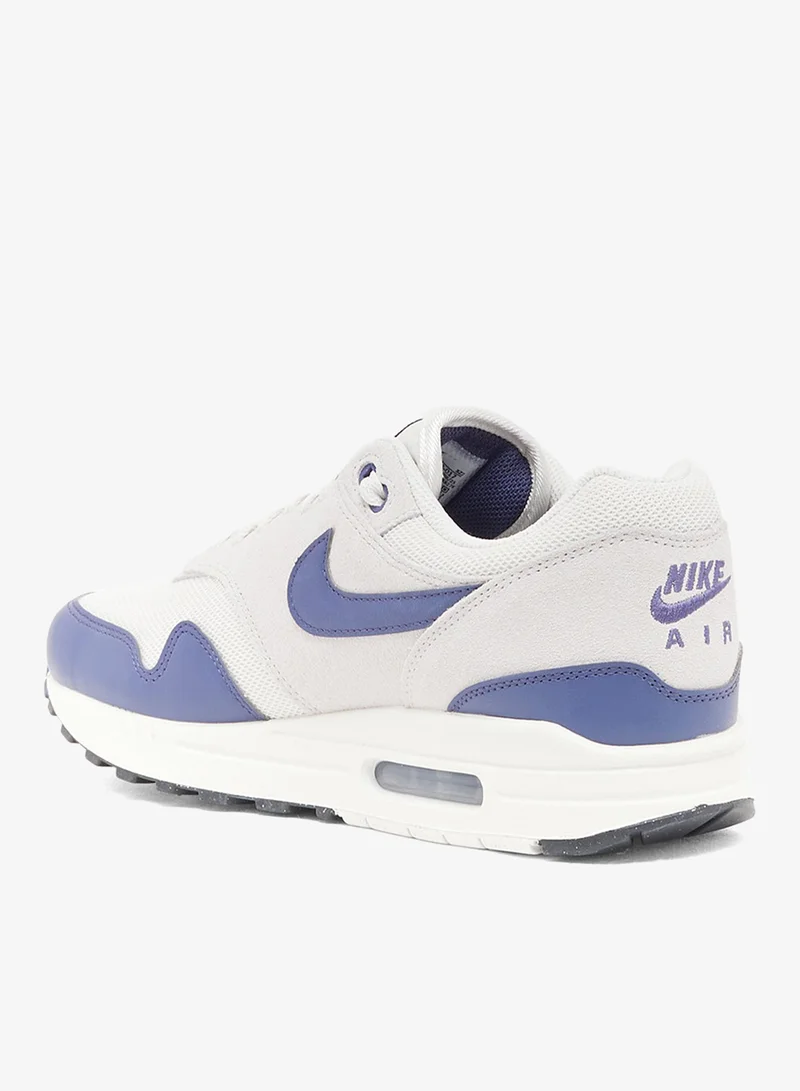 نايكي إير ماكس  إيس