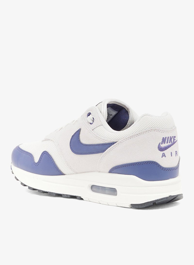 Nike Air Max 1 Essential - Image 2