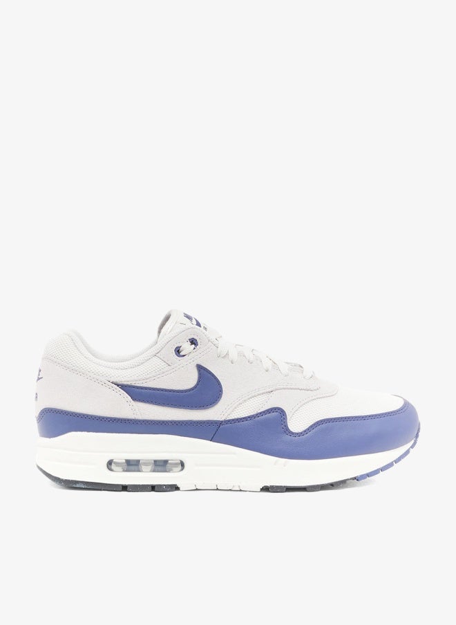 Nike Air Max 1 Essential - Image 1