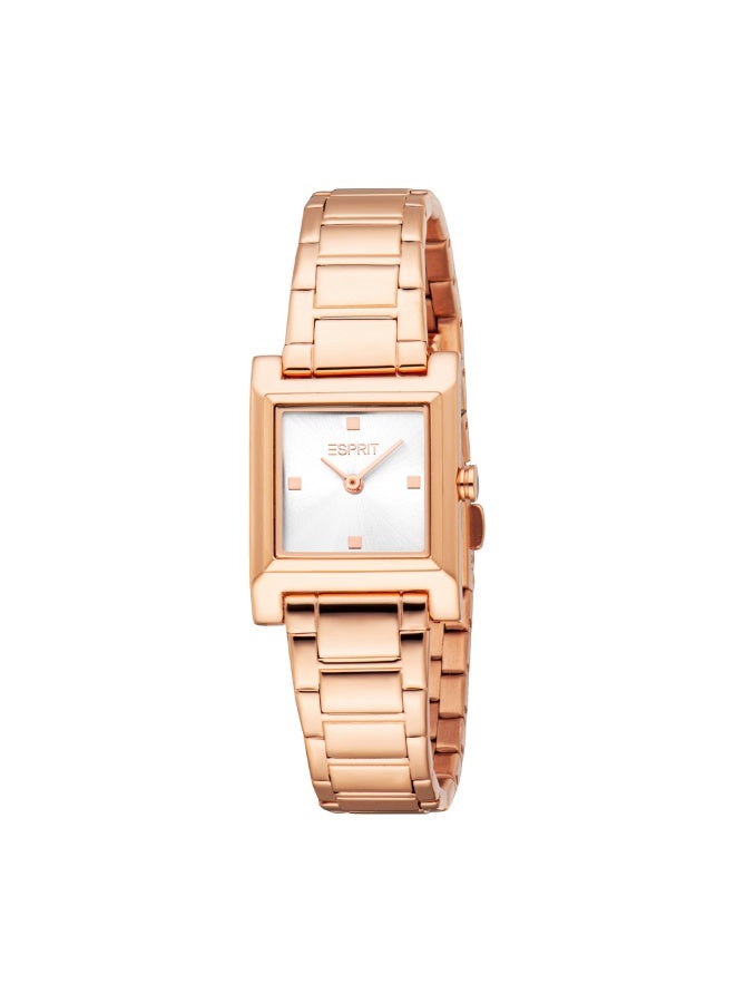 Esprit Women watch