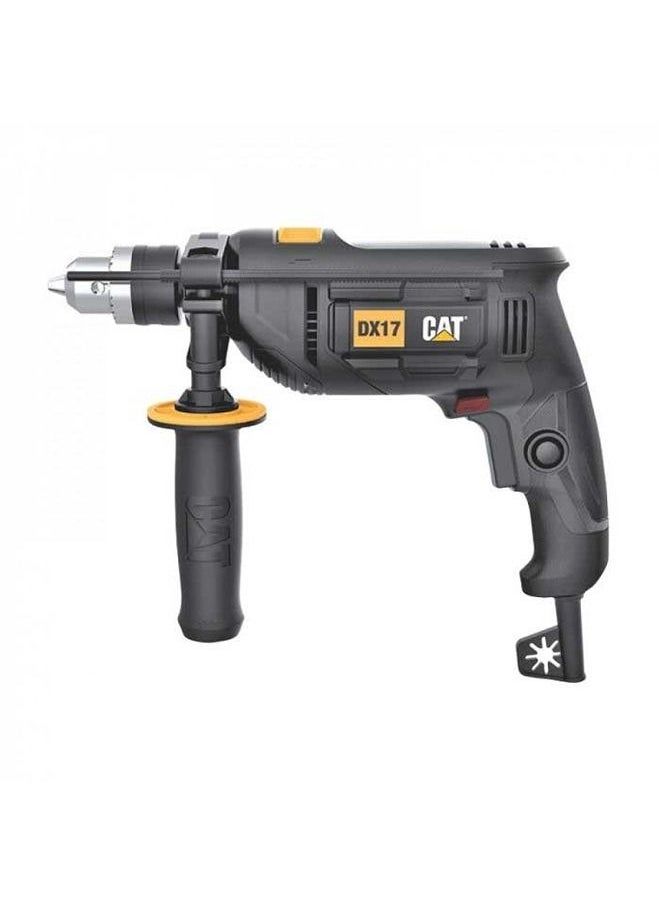 Dx17 Punching Drill 13Mm 750W - pzsku/Z5B8942BB3E623E4F4A18Z/45/_/1684237238/aaa381b2-524d-4462-8a61-3ef701a8b59c