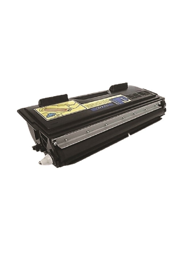 TN-650 Black Toner Cartridge Replacement For Brother HL 5340D, 5350DN, 5370DW, 5370DWT, MFC 8480DN, 8680DN, 8690DW, 8890DW, DCP 8080DN 8085DN (Black) - Image 3