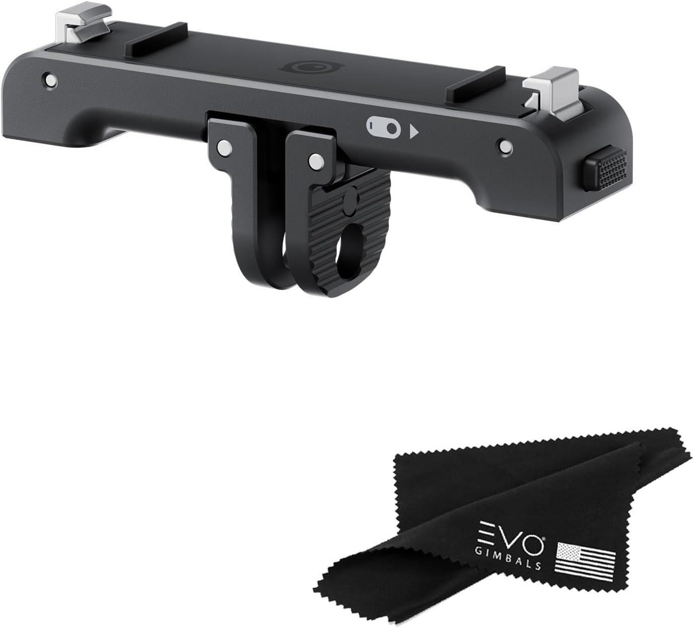 Insta360 Insta360 Go 3s Quick Release Mount Z5B89671150B98897927FZ