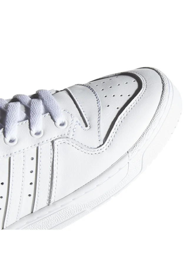 Adidas adidas RIVALRY LOW W White Originals Men Shoes
