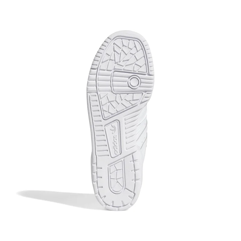 Adidas adidas RIVALRY LOW W White Originals Men Shoes