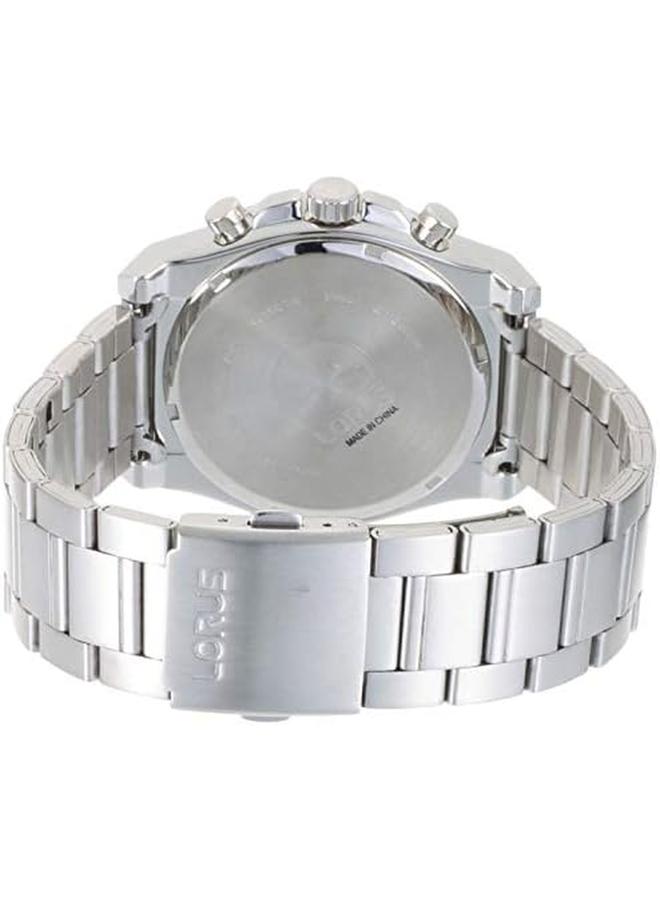 لوراس ساعة للرجال انالوج Rt349Gx9 - Image 2