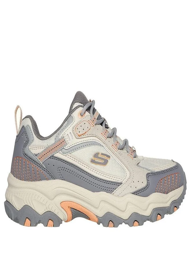 SKECHERS Stamina At