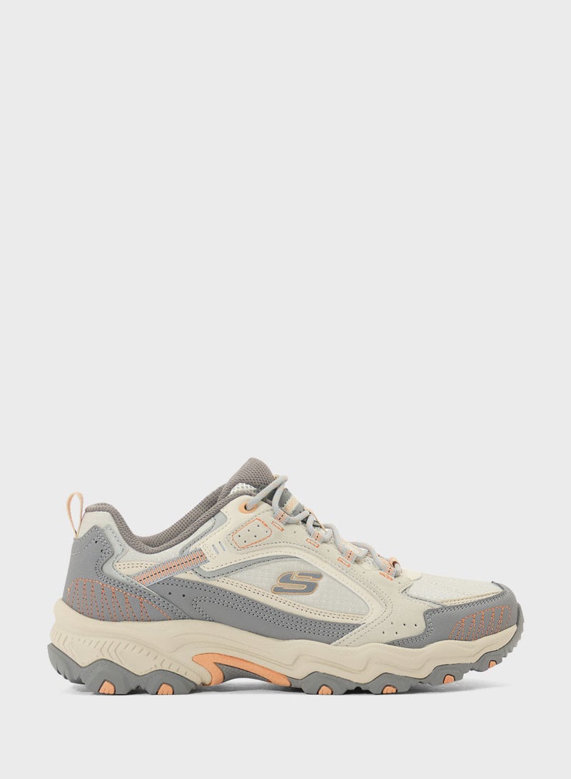 SKECHERS Stamina At  - Image 1
