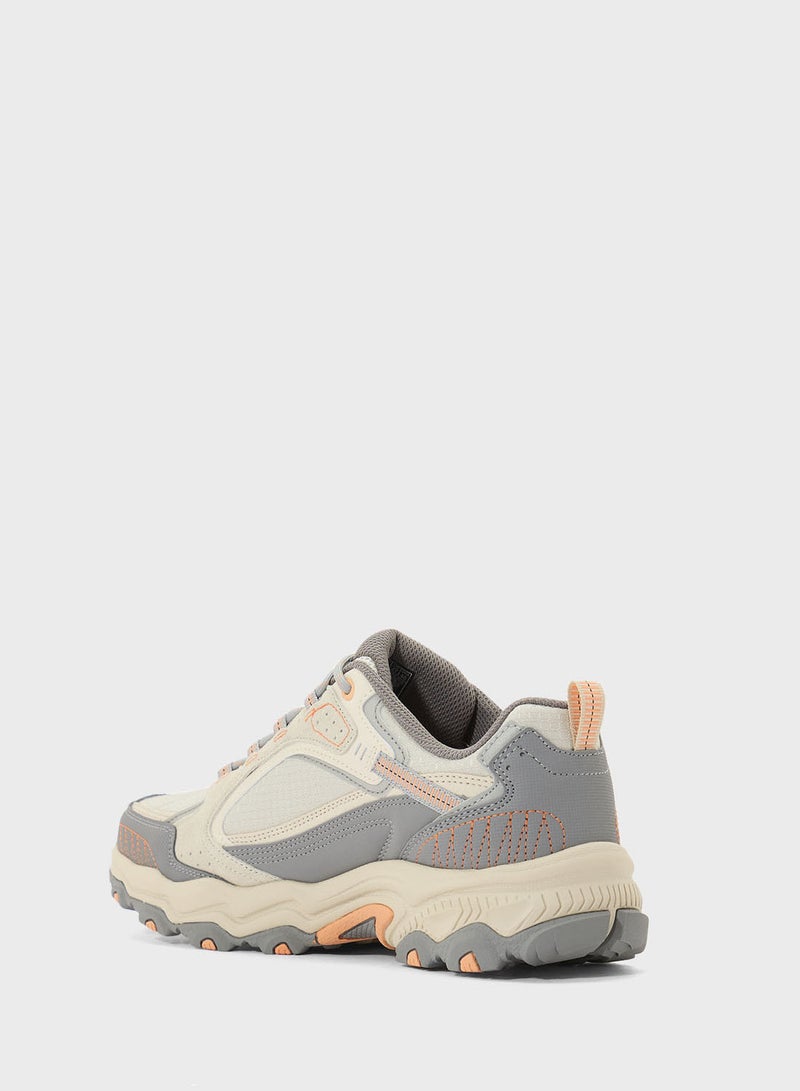 SKECHERS Stamina At  - Image 2
