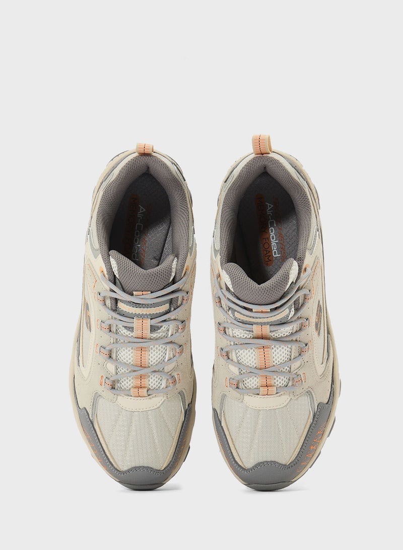 SKECHERS Stamina At  - Image 4