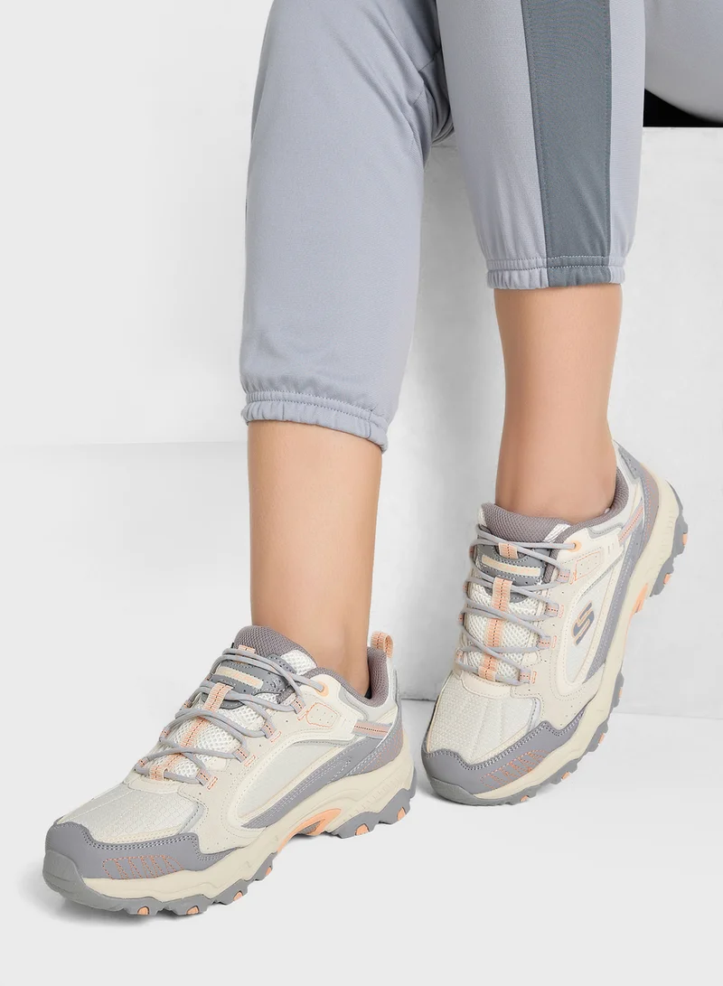 SKECHERS Stamina At
