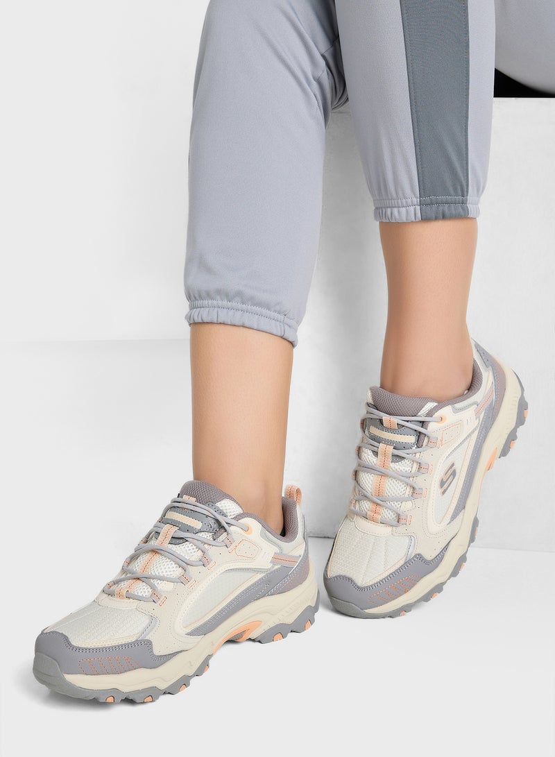 SKECHERS Stamina At  - Image 5