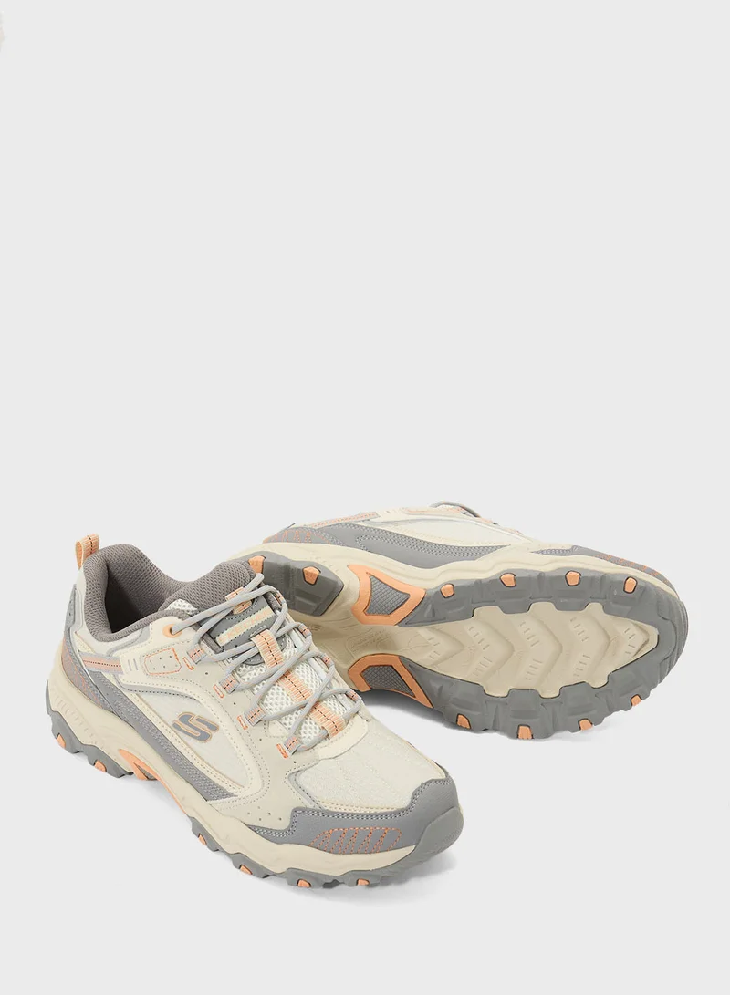 SKECHERS Stamina At