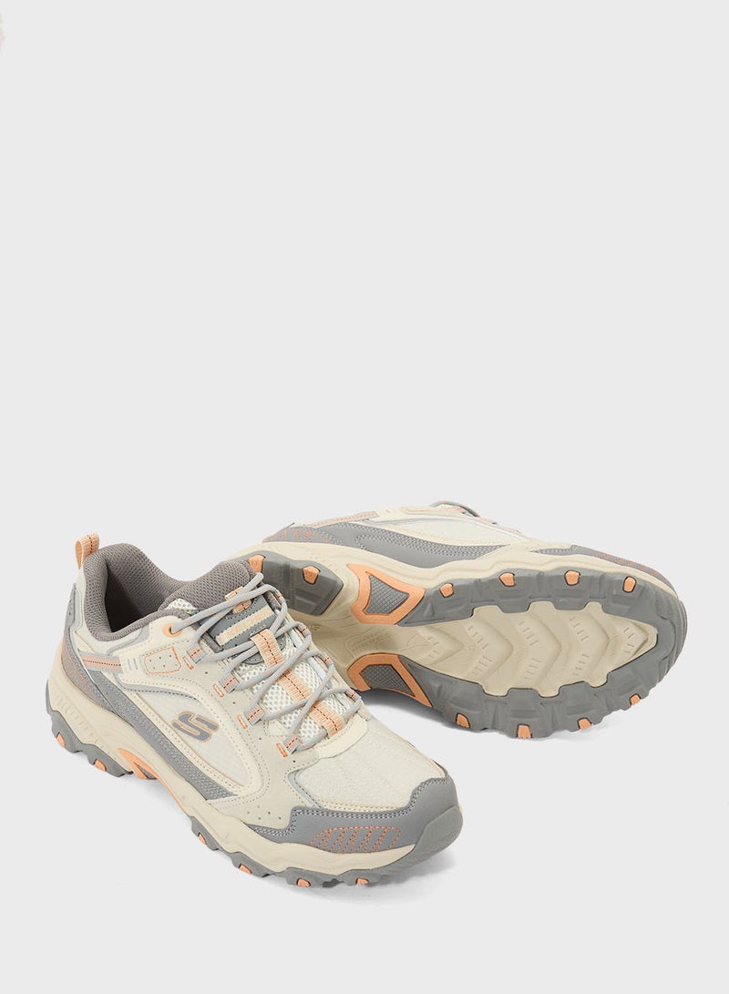SKECHERS Stamina At  - Image 3