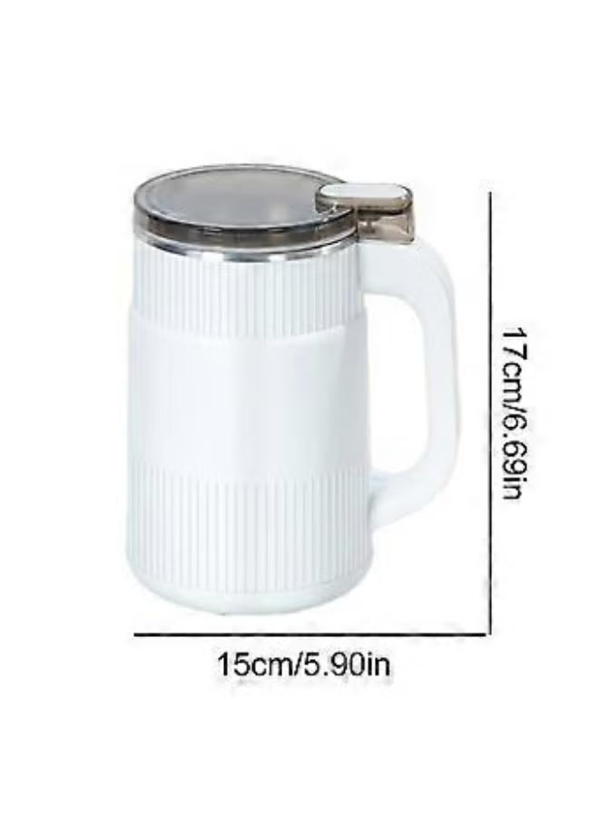 RAF R7143(30 UNITS)New Household small powder grinding machine,Electric Spice - Image 2