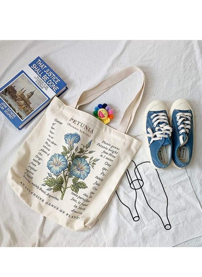 Generic - Canvas Tote Bag - Image 1