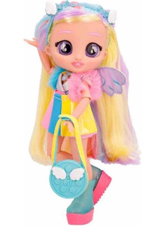 CRY BABIES Bff Babies S3 911109 Jenna  - Image 3