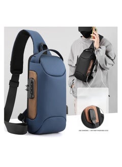 Blue/Brown1