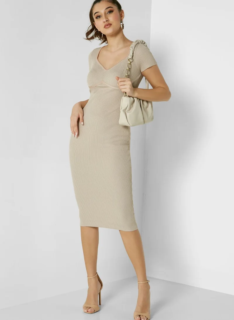Missguided Petite Petite Dresses