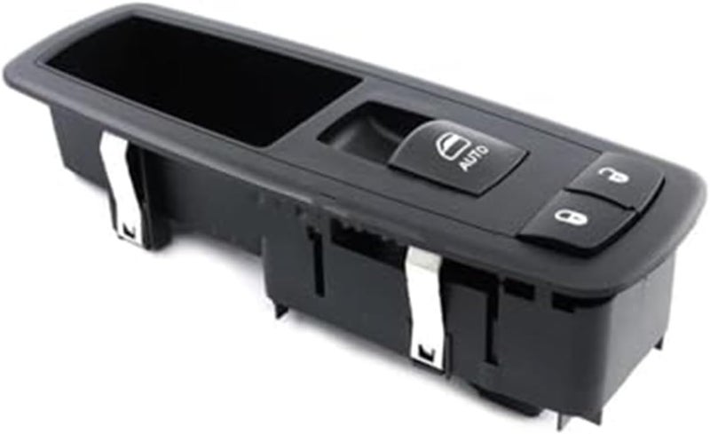Wivplex Window Master Switch for Chrysler Town & Country - Image 5