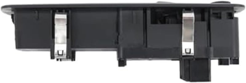 Wivplex Window Master Switch for Chrysler Town & Country - Image 3