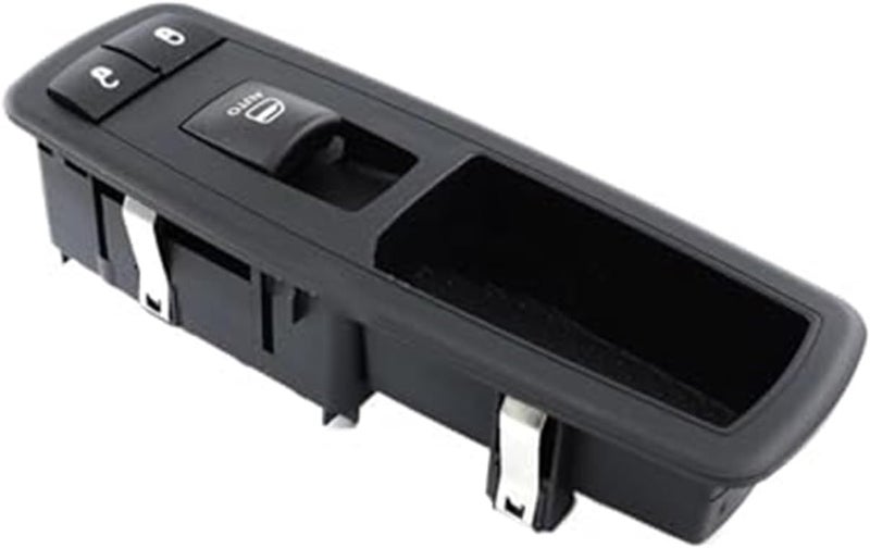 Wivplex Window Master Switch for Chrysler Town & Country - Image 1