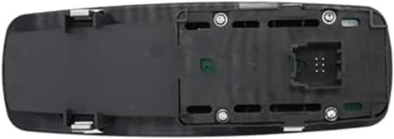 Wivplex Window Master Switch for Chrysler Town & Country - Image 2