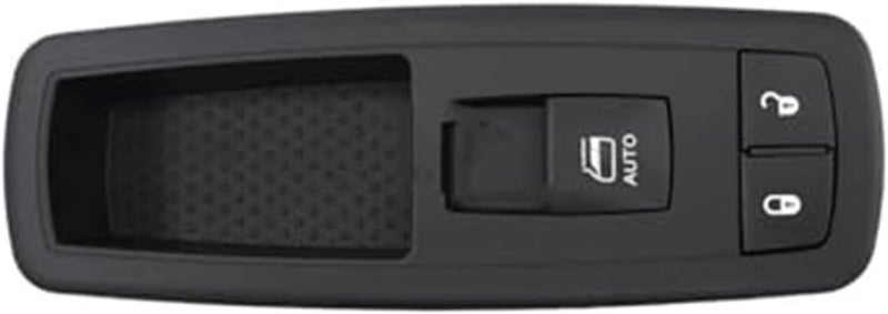 Wivplex Window Master Switch for Chrysler Town & Country - Image 4