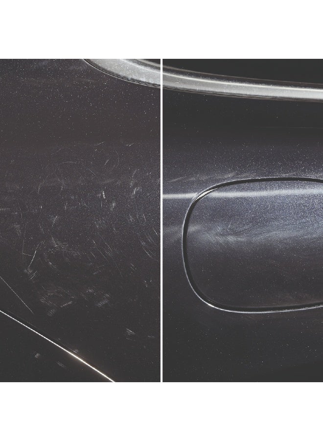SONAX Premium Exterior Car Polishing Service - Image 2