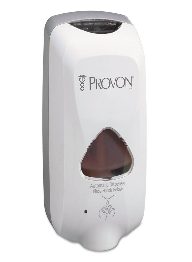 Gojo PROVON® TFX™ Touch-Free Dispenser GOJ 2745-12 - Image 1