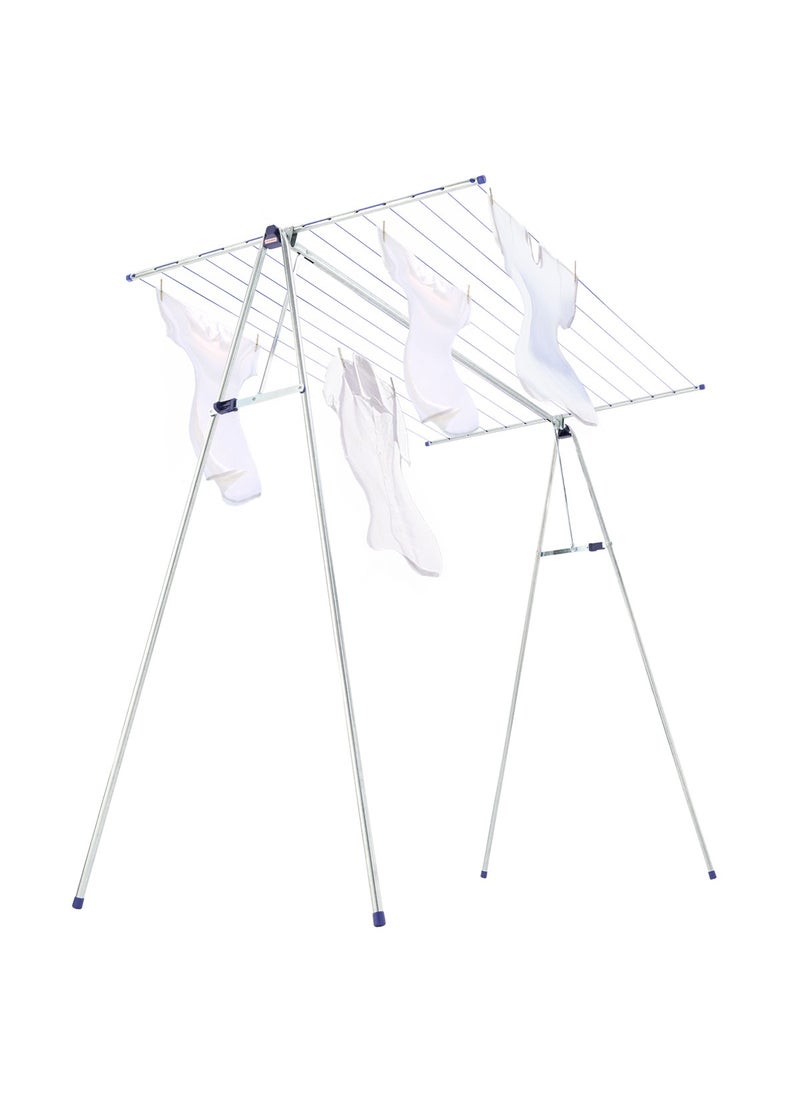 LEIFHEIT - linomaxx Long Tumble Dryer - Image 1