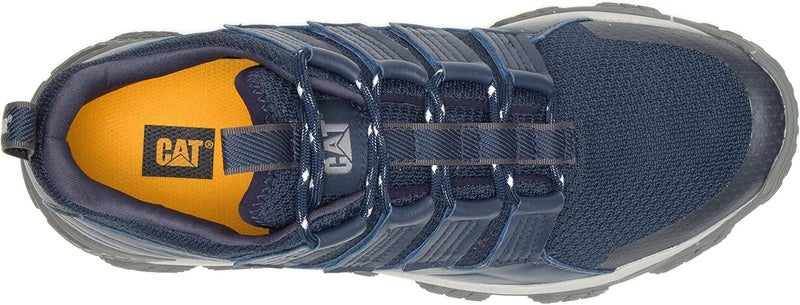 CATERPILLAR حذاء آيس كواد للرجال - Image 5