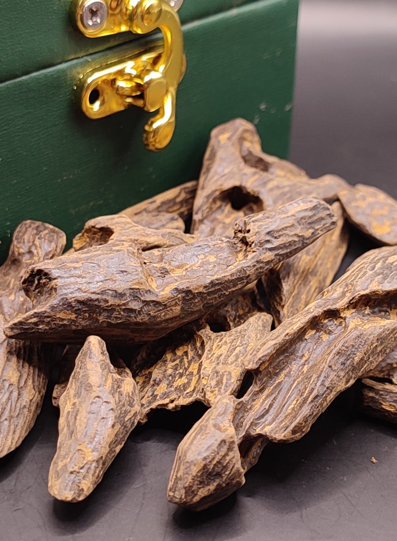 Incense stick - Image 1