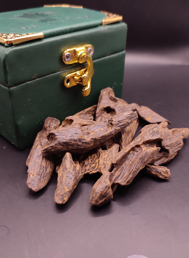 Incense stick - Image 2