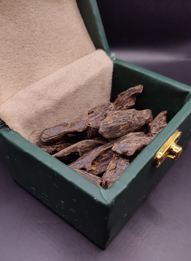 Incense stick - Image 3