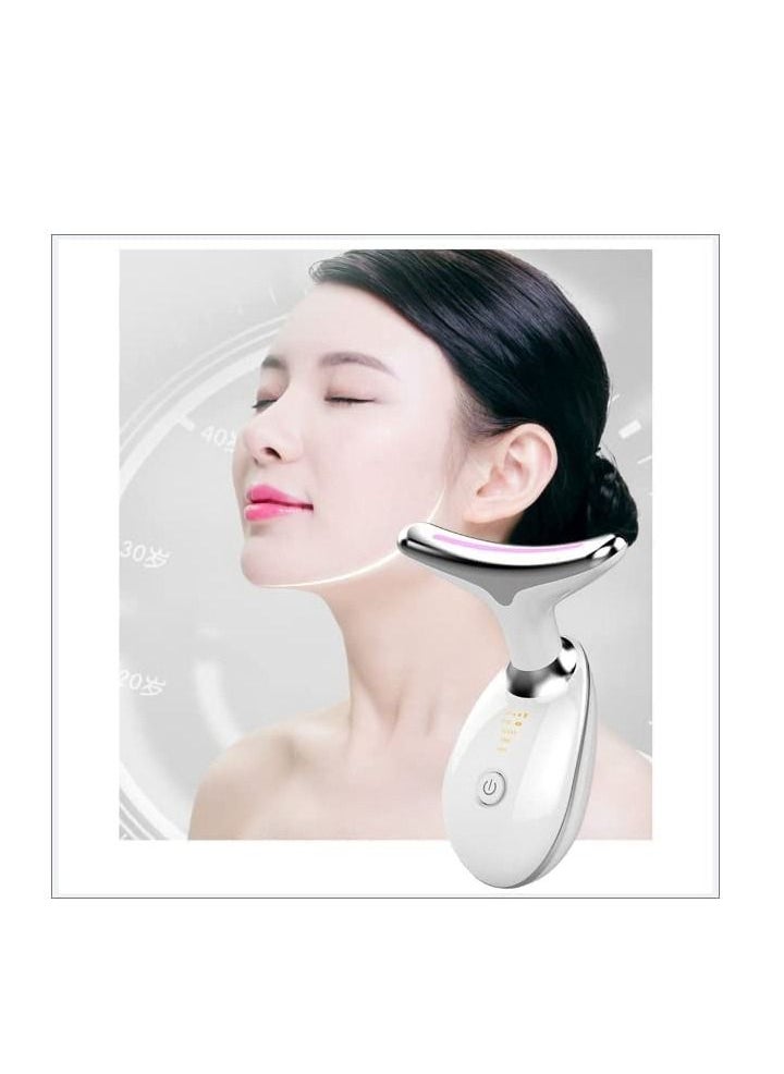 Generic - Intense Pulsed Light Wrinkles Reducing Instrument - Image 1