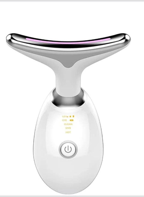 Intense Pulsed Light Wrinkles Reducing Instrument