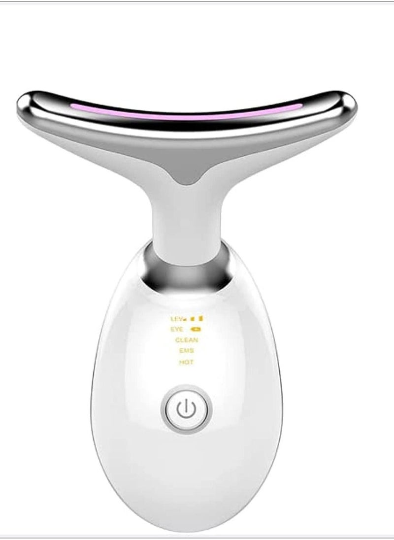 Generic - Intense Pulsed Light Wrinkles Reducing Instrument - Image 1