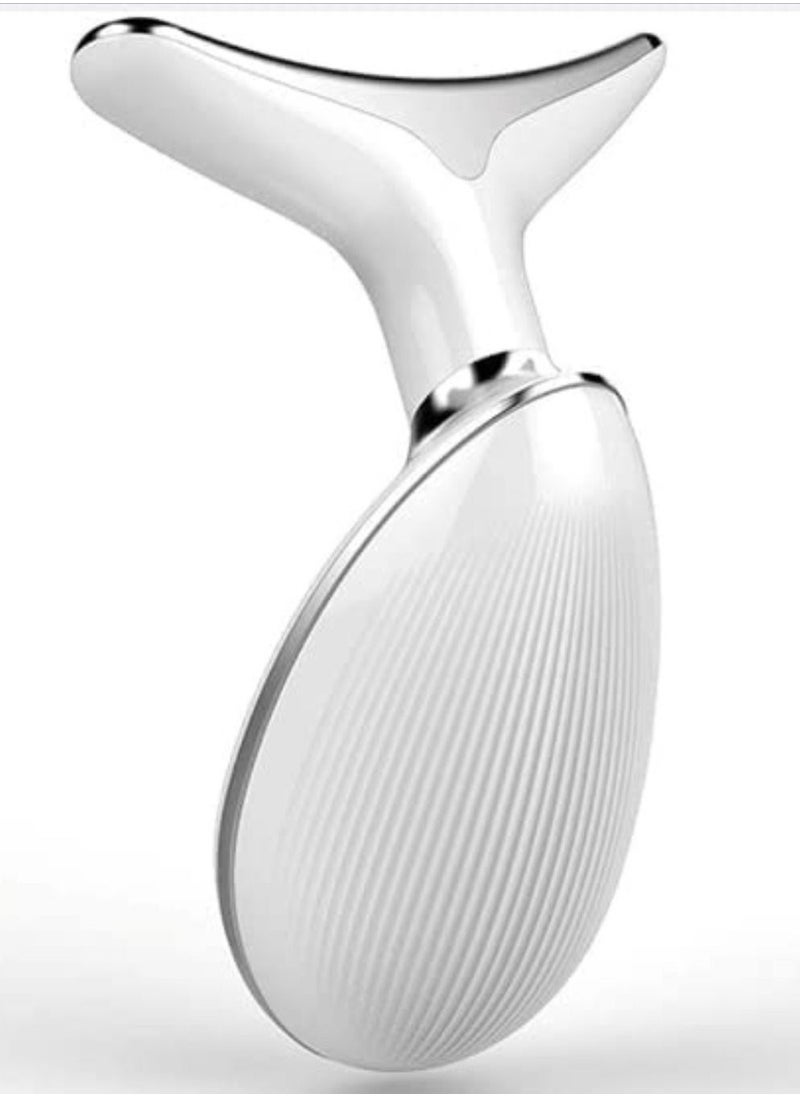 Generic - Intense Pulsed Light Wrinkles Reducing Instrument - Image 1