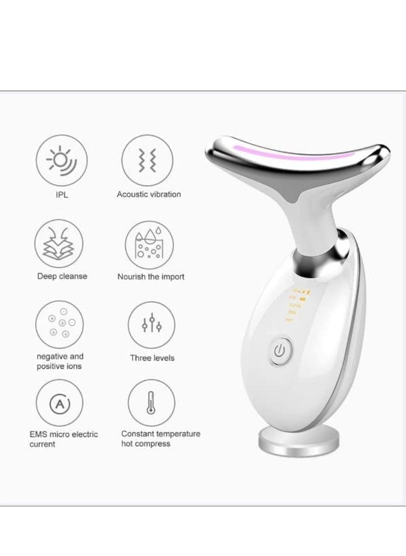 Generic - Intense Pulsed Light Wrinkles Reducing Instrument - Image 1