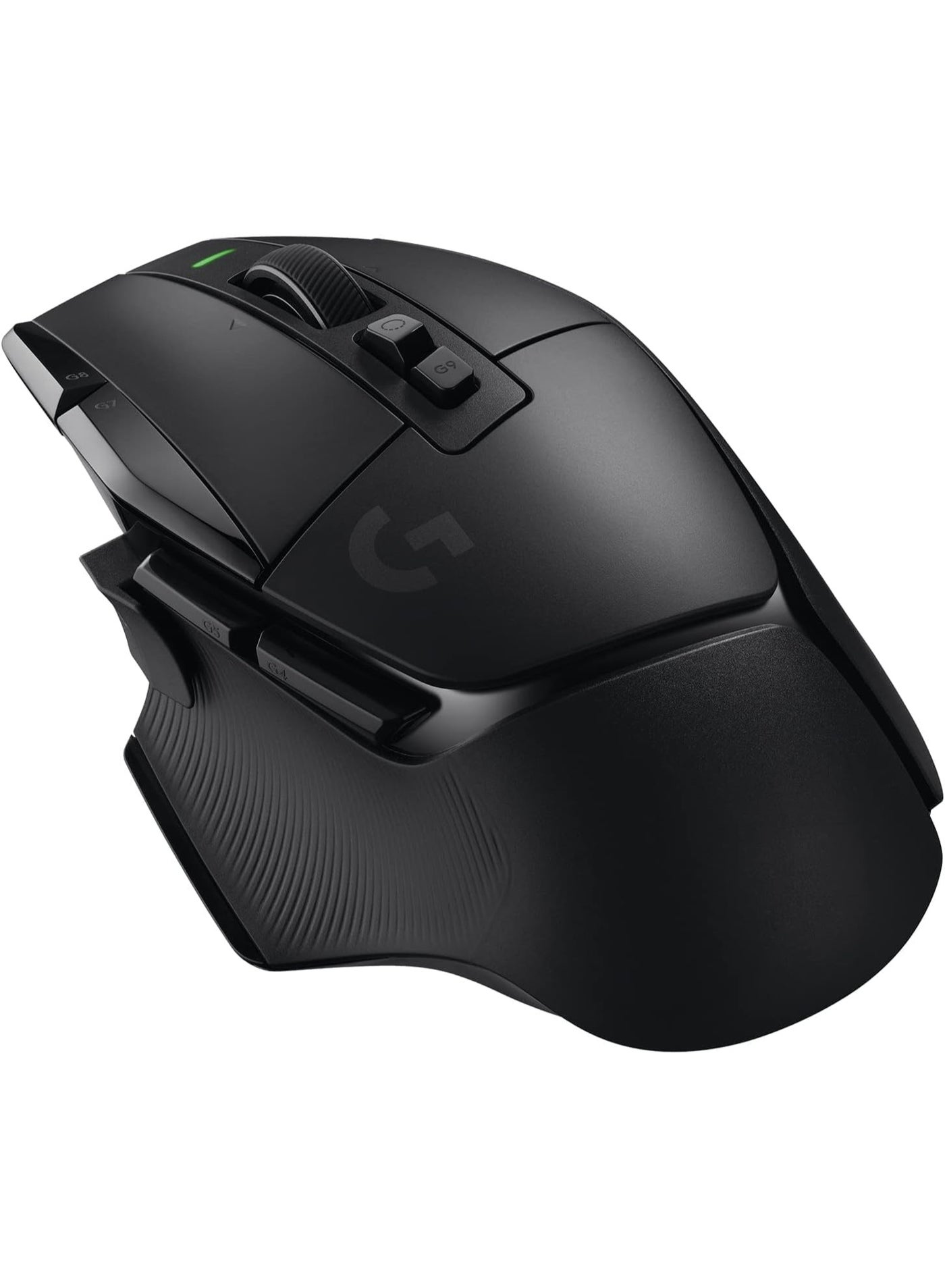 logitechg Logitechg G502 X Lightspeed Wireless Gaming Mouse N70278531V