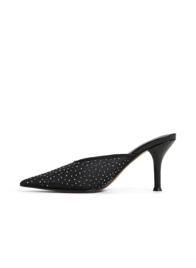 CALL IT SPRING INAYAA Embellished Mule Heels - Image 3