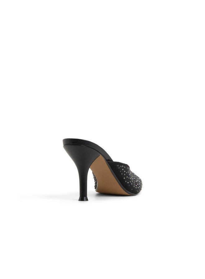 CALL IT SPRING INAYAA Embellished Mule Heels - Image 2