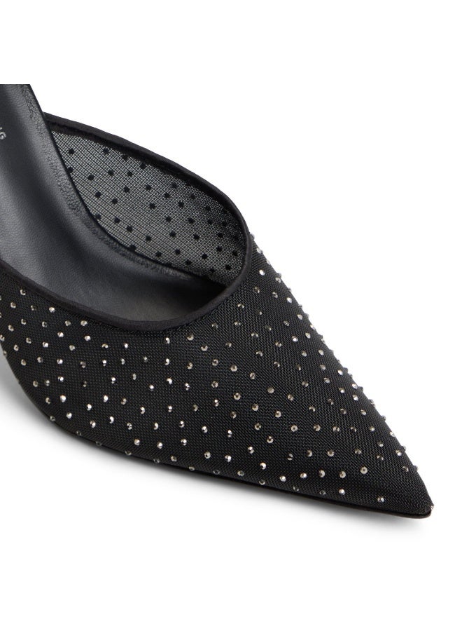 CALL IT SPRING INAYAA Embellished Mule Heels - Image 5