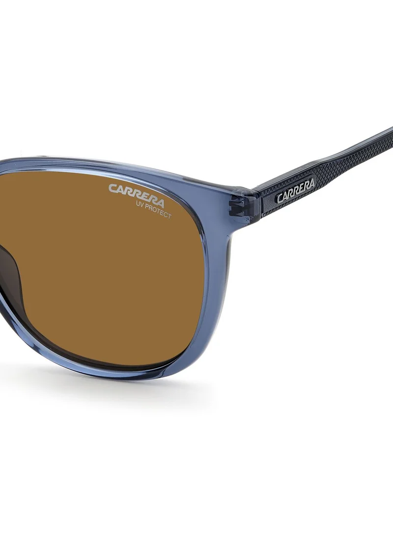 Carrera Wayfarers Sunglasses