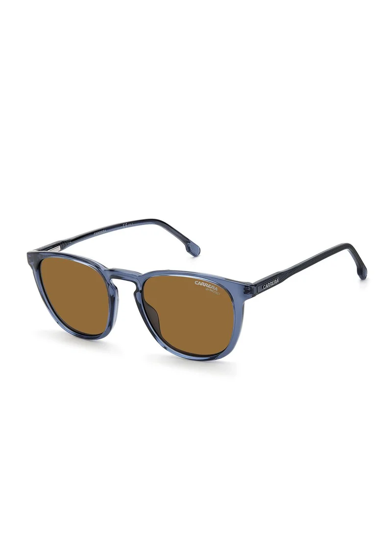 Carrera Wayfarers Sunglasses