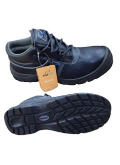 Vaultex safety shoes Vaultex  - Image 1
