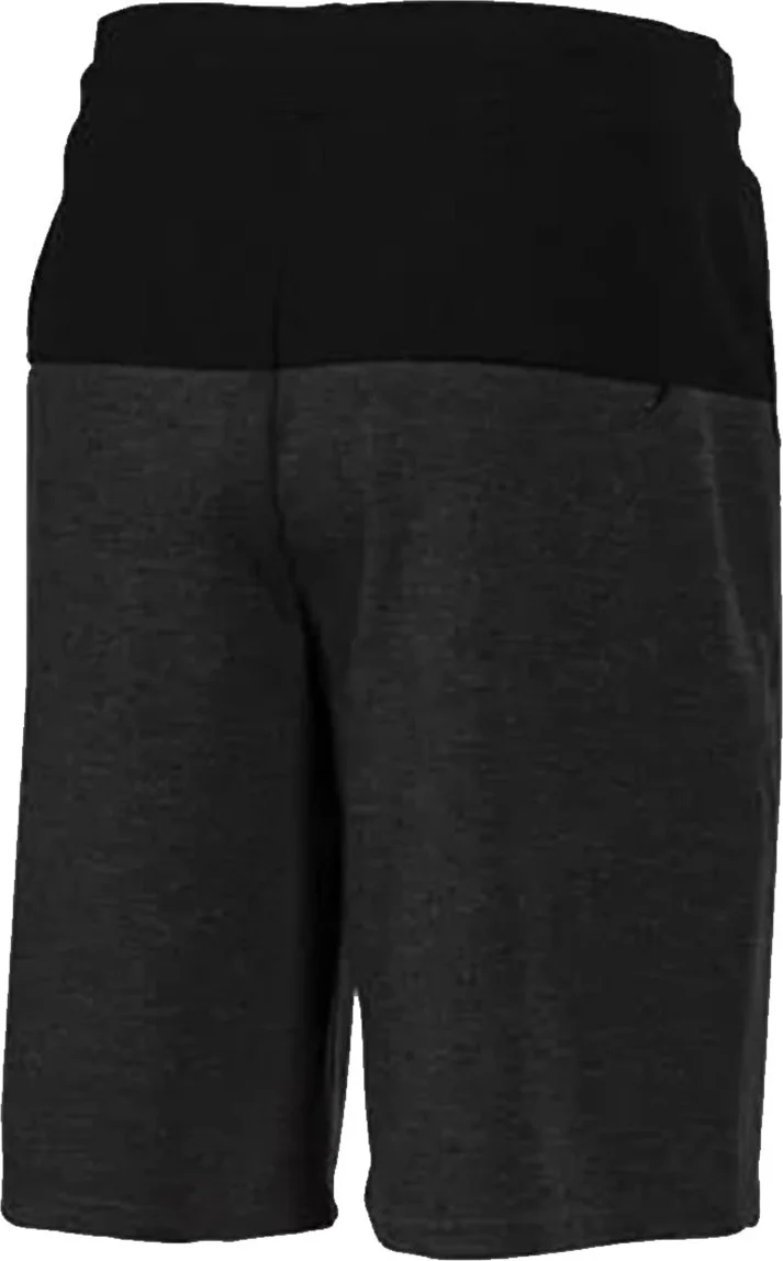 New Balance Lifestyle Men's Shorts MTS1962-CHC
