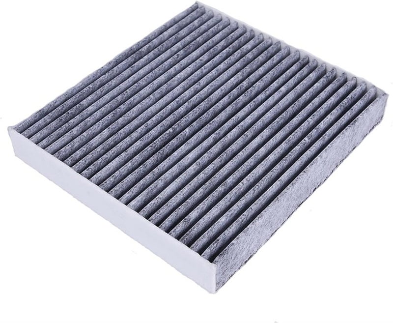 Vuzmode Car Air Conditioning Filter for Toyota Prius - Image 1
